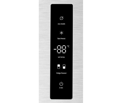 nrk620faxl4_002
