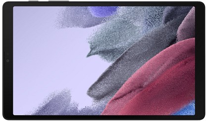 1616583_zoom
