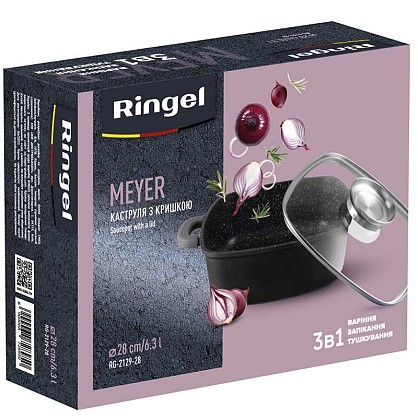 kastrulya-ringel-meyer-28-sm-63l-z-krishkoyu-rg-2129-28 (3)