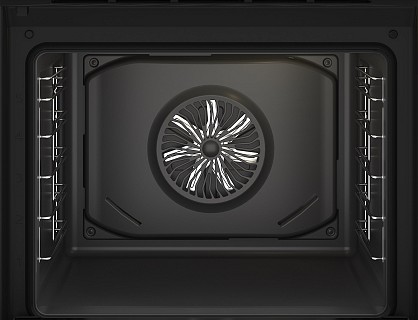 1799177_zoom