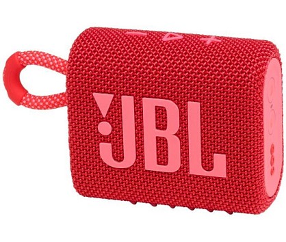 jbl_go_3_hero_red_0078