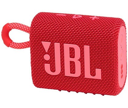 jbl_go_3_hero_red_0078