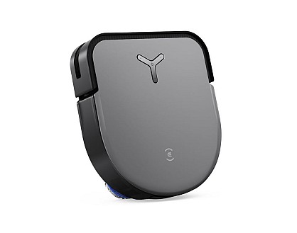 Robot-pylesos-Ecovacs-Deebot-Ozmo-X5-Pro-Omni-DDX3-30-6gjfh
