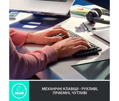 3132889411175111
