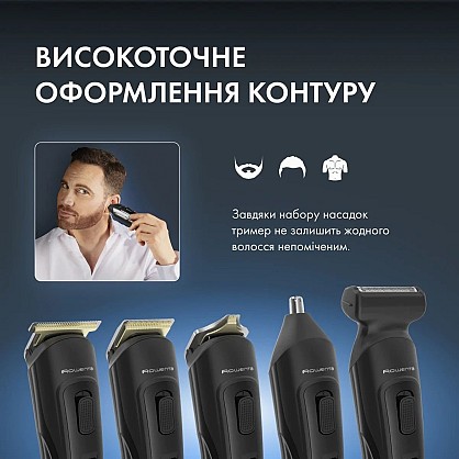 1877492_zoom
