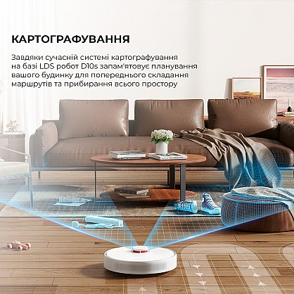 Robot-pylesos-Dreame-Bot-D10s-RLS3L-21-1chgc