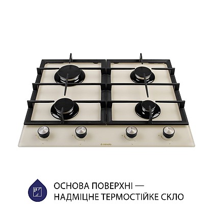 poverkhnost-gazovaya-na-stekle-minola-mgg-614204-iv_1-1000x1000