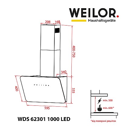 wds-62301-1000-led-1000x1000-1000x1000