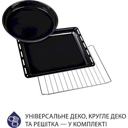 хххххххххх