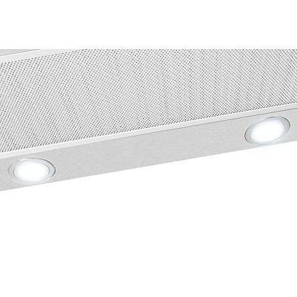 garda_60_inox_1100_led_8-750x750