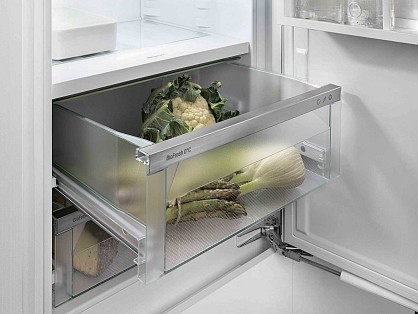 product-Vstraivaemiy-kholodilnik-Side-by-Side-Liebherr-IXRFS-5125-22-Plus_5c83e9f3c7fd1dd5058281ee678b75ad