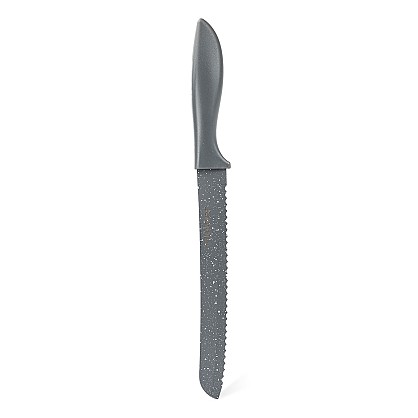 3-photo-kitchen-knife-set-holmer-ks-66118-psspg