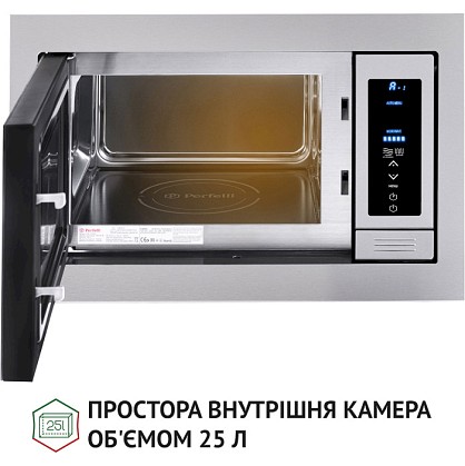 9912354