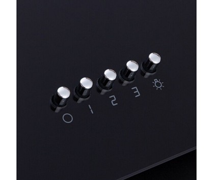 hdn_5222_bl_inox-8-1000x1000