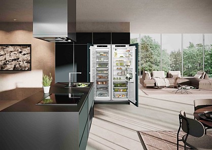 product-Vstraivaemiy-kholodilnik-Side-by-Side-Liebherr-IXRFS-5125-22-Plus_a8668126125f11573982dc5893d37dac
