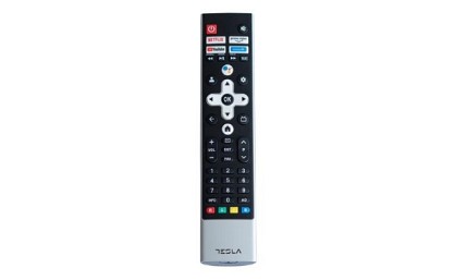 0073779_televizor-tesla-q50s935gus_550