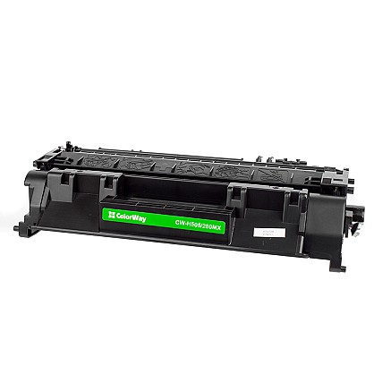CW-H505_280MX_1