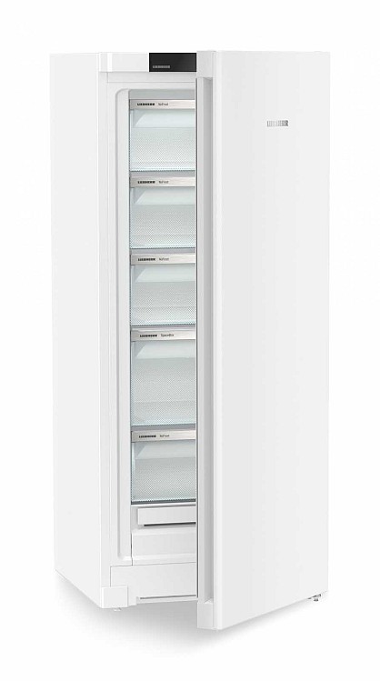 product-Morozilnaya-kamera-Liebherr-FNd-4625-Plus_4db12842fde01bad822143cb1e99f3a1