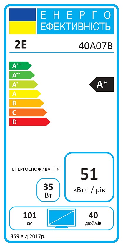 68da59397af4d_2e-40a07b