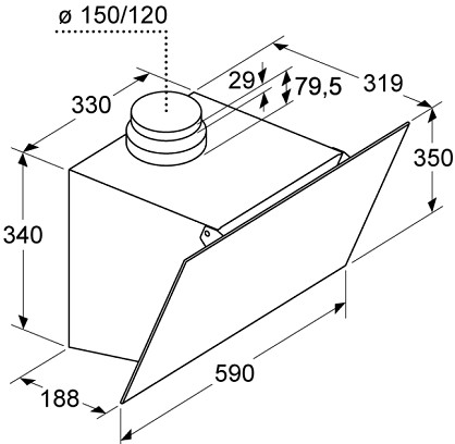 Vytyazhka-Bosch-DWK63PJ20T-4-465866174