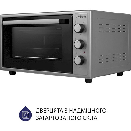 їїїїї