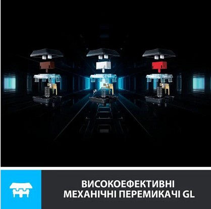 Записати4