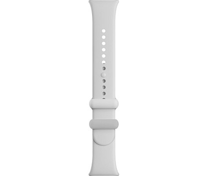 m67-tpu_gray-strap_