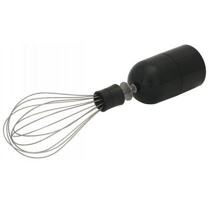 3-18-price-bt1-90019_4-1000x1000