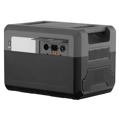 2E-PPS1512_009