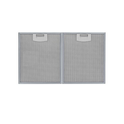 vytyazhka-kupolnaya-minola-hk-5212-wh-700-led_8-1000x1000