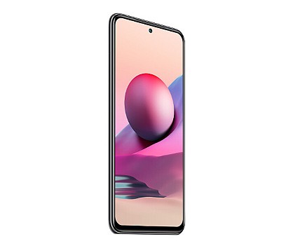 xiaomi_redmi_note_10s_onyx_gray_4_1