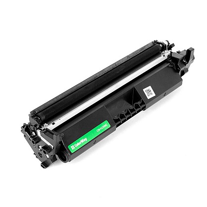 CW-H230MC_05