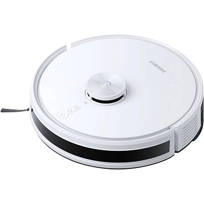 Robot-pylesos-Ecovacs-Deebot-Ozmo-Y1-Pro-White-DLX-3-30eue