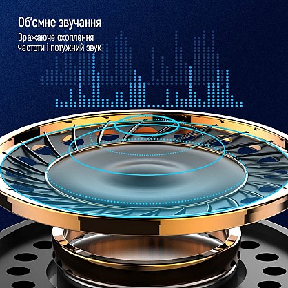 CW-TWS1BK1_ru_15