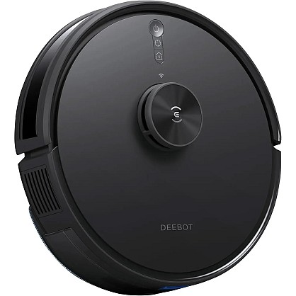 Robot-pylesos-Ecovacs-Deebot-Ozmo-Y1-Pro-Black-DLX-5-29ku