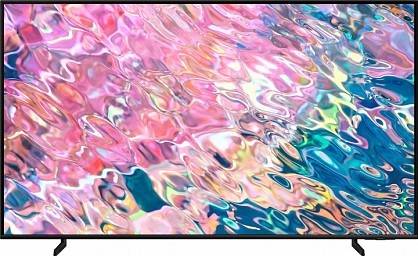 279865813