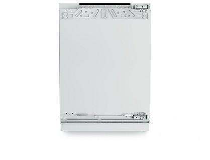product-Vstraivaemaya-morozilnaya-kamera-Liebherr-SUFNc-375i-Prime_d0aab2137d7c83a070d744f64c6a12ac