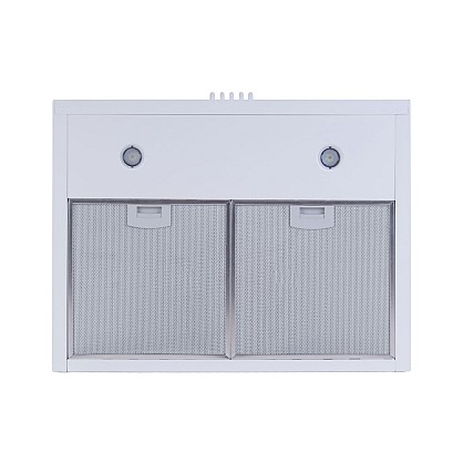 K-6202-WH-700-Led_4-1000x1000