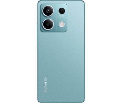 n17_blue_back_result