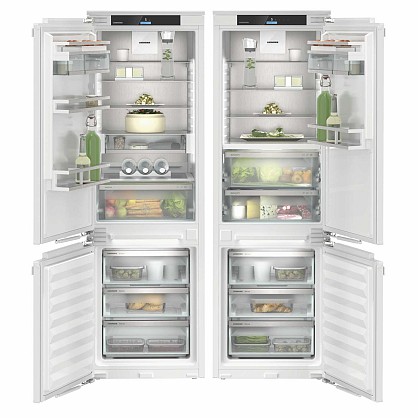 product-Vstraivaemiy-kholodilnik-Side-by-side-Liebherr-IXCC-5155-22-Prime_df05e80e29426fed6c8b13a7eda39e85