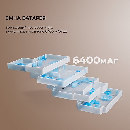 513825-1-4fgz