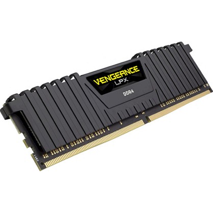 8630370