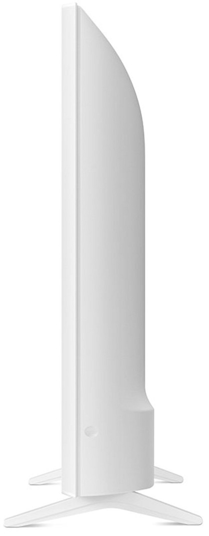 1597833_zoom