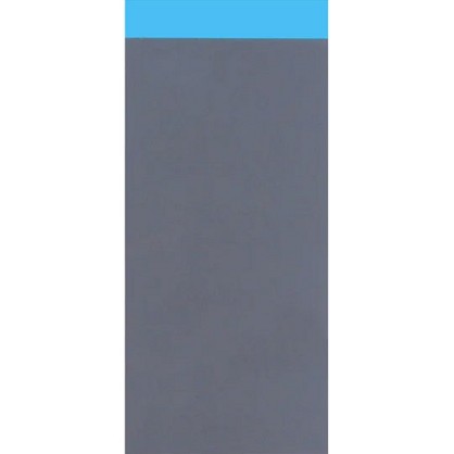 12002869