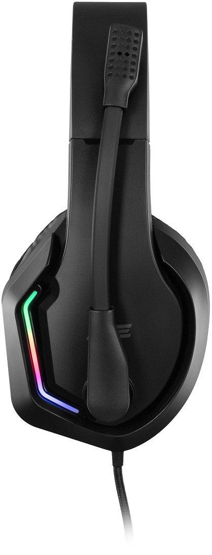 1759016_zoom