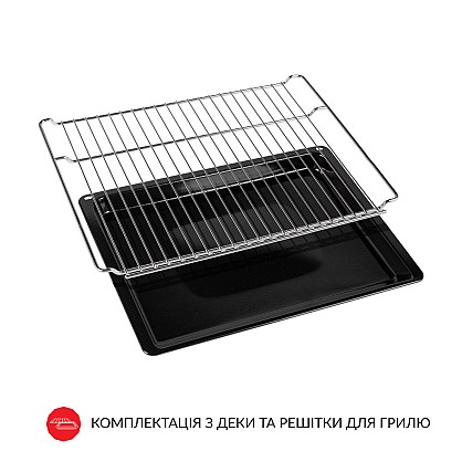 14-3000x3000_1-1000x1000
