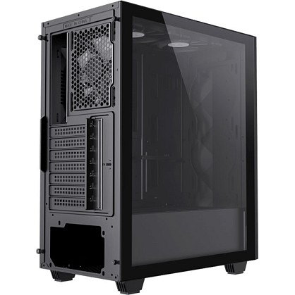 16160057