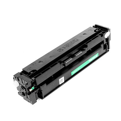 CW-C045BKM_08