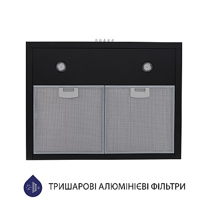 vytyazhka-kupolnaya-minola-hk-6212-bl-700-led_4-1000x1000