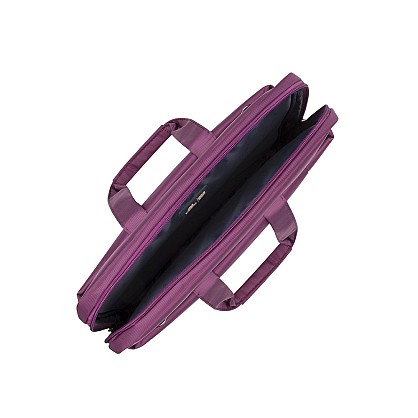 8231_purple.6901868082310.ver06